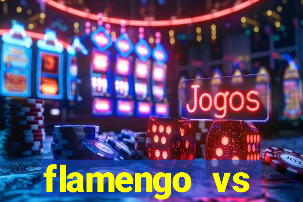 flamengo vs atletico mg futmax